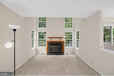 3203 Uppercoe, Abingdon, MD 21009 - Photo 15