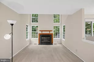 3203 Uppercoe, Abingdon, MD 21009 - Photo 15