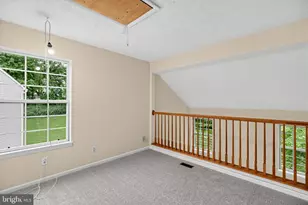 3203 Uppercoe, Abingdon, MD 21009 - Photo 5
