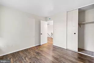 3421 Albantowne Way, Edgewood, MD 21040 - Photo 15