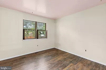 3421 Albantowne Way, Edgewood, MD 21040 - Photo 13