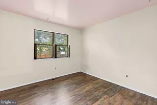 3421 Albantowne Way, Edgewood, MD 21040 - Photo 13
