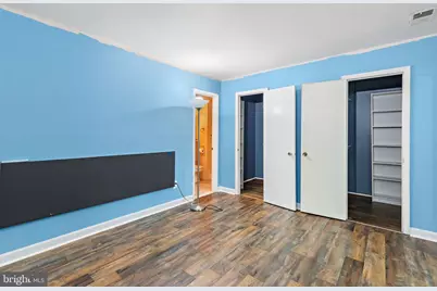 3421 Albantowne Way, Edgewood, MD 21040 - Photo 9