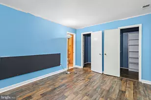 3421 Albantowne Way, Edgewood, MD 21040 - Photo 9