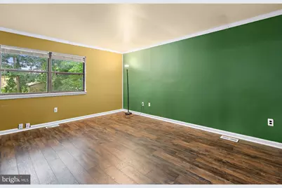 3421 Albantowne Way, Edgewood, MD 21040 - Photo 11