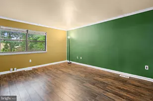 3421 Albantowne Way, Edgewood, MD 21040 - Photo 11