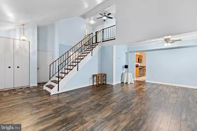 3421 Albantowne Way, Edgewood, MD 21040 - Photo 5
