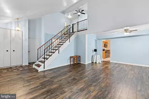 3421 Albantowne Way, Edgewood, MD 21040 - Photo 5
