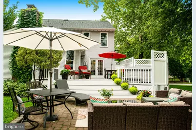 1300 London Court, Bel Air, MD 21014 - Photo 43