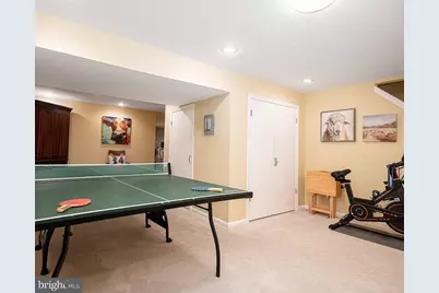 1300 London Court, Bel Air, MD 21014 - Photo 31