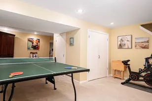 1300 London Ct, Bel Air, MD 21014 - Photo 31