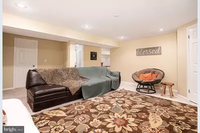 1300 London Court, Bel Air, MD 21014 - Photo 33