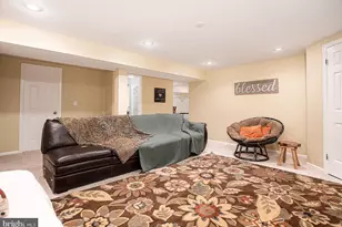1300 London Ct, Bel Air, MD 21014 - Photo 33