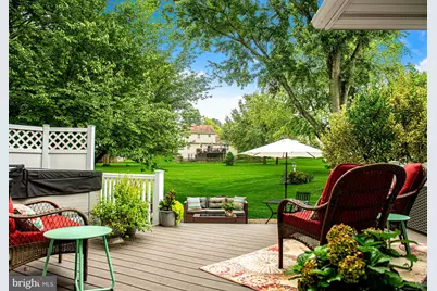 1300 London Court, Bel Air, MD 21014 - Photo 41