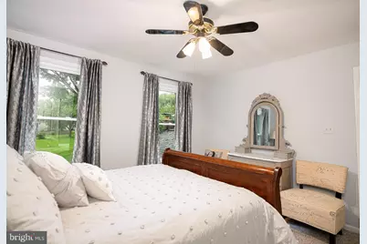 1300 London Court, Bel Air, MD 21014 - Photo 27