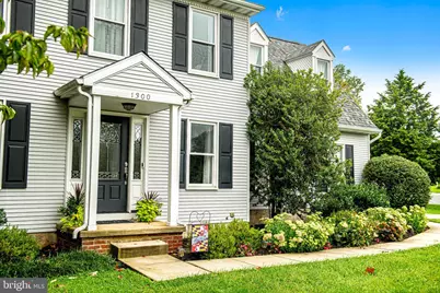 1300 London Court, Bel Air, MD 21014 - Photo 37