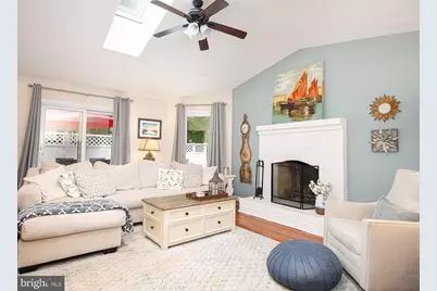 1300 London Court, Bel Air, MD 21014 - Photo 17