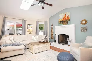 1300 London Ct, Bel Air, MD 21014 - Photo 17