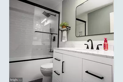 1300 London Court, Bel Air, MD 21014 - Photo 29