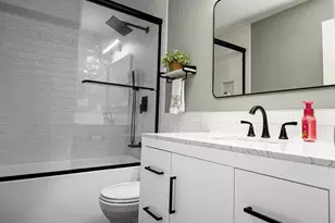1300 London Ct, Bel Air, MD 21014 - Photo 29