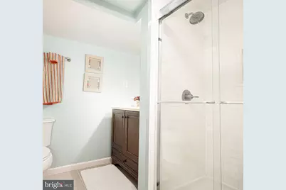 1300 London Court, Bel Air, MD 21014 - Photo 35
