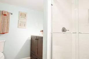 1300 London Ct, Bel Air, MD 21014 - Photo 35