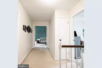 1300 London Court, Bel Air, MD 21014 - Photo 19