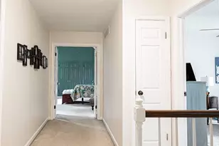 1300 London Ct, Bel Air, MD 21014 - Photo 19