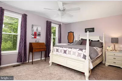 1300 London Court, Bel Air, MD 21014 - Photo 25