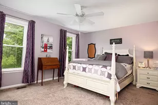1300 London Ct, Bel Air, MD 21014 - Photo 25