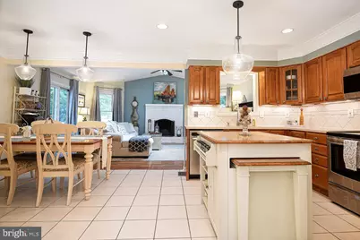 1300 London Court, Bel Air, MD 21014 - Photo 11