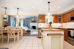 1300 London Ct, Bel Air, MD 21014 - Photo 11
