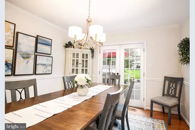 1300 London Court, Bel Air, MD 21014 - Photo 7