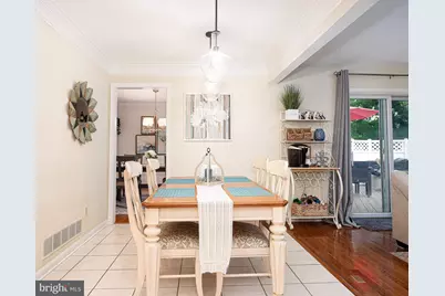 1300 London Court, Bel Air, MD 21014 - Photo 13