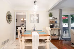 1300 London Ct, Bel Air, MD 21014 - Photo 13