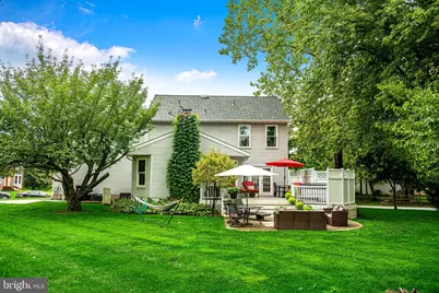 1300 London Court, Bel Air, MD 21014 - Photo 39