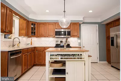 1300 London Court, Bel Air, MD 21014 - Photo 9