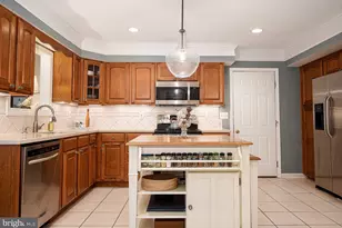 1300 London Ct, Bel Air, MD 21014 - Photo 9