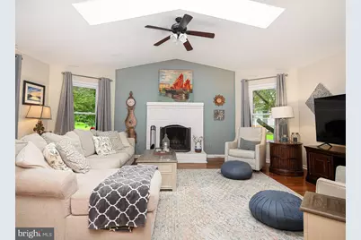 1300 London Court, Bel Air, MD 21014 - Photo 15