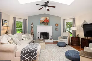 1300 London Ct, Bel Air, MD 21014 - Photo 15