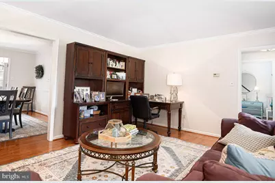 1300 London Court, Bel Air, MD 21014 - Photo 5