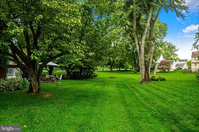 1300 London Court, Bel Air, MD 21014 - Photo 45