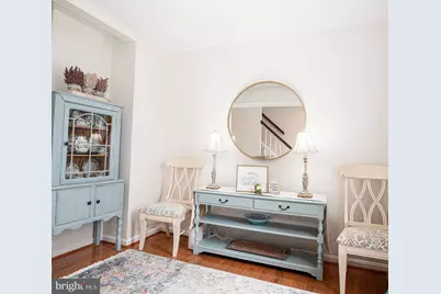 1300 London Court, Bel Air, MD 21014 - Photo 3