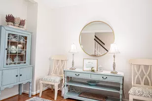 1300 London Ct, Bel Air, MD 21014 - Photo 3