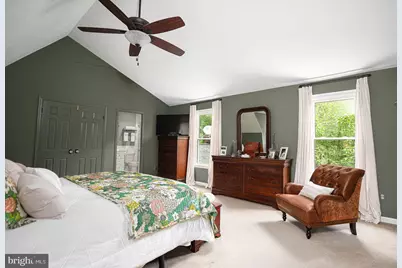 1300 London Court, Bel Air, MD 21014 - Photo 21