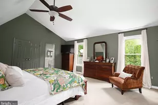 1300 London Ct, Bel Air, MD 21014 - Photo 21