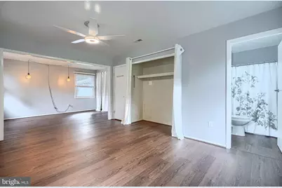 410 Acadia Drive, Joppa, MD 21085 - Photo 27