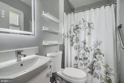 410 Acadia Drive, Joppa, MD 21085 - Photo 29