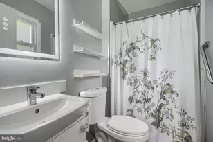 410 Acadia Dr, Joppa, MD 21085 - Photo 29