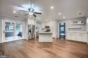 410 Acadia Dr, Joppa, MD 21085 - Photo 11